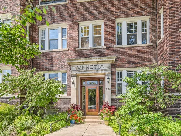 2300 Girard Ave S APT 103, Minneapolis, MN 55405