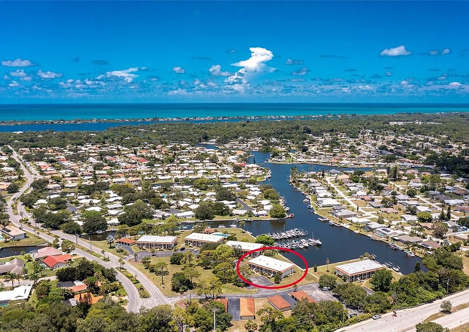 1st image of 150 Englewood Isles Pkwy Unit 207