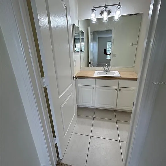 34322 Tuscany Ave — Photo 26