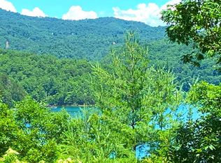 133 Alarka Rd, Bryson City, NC 28713