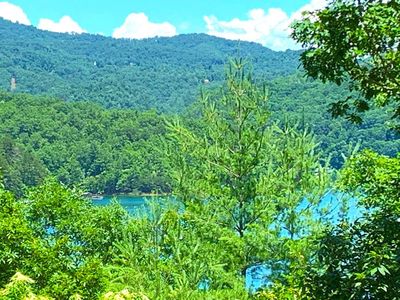 133 Alarka Rd, Bryson City, NC, 28713