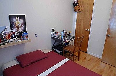 5th image of 2082 8th Ave APT 3A