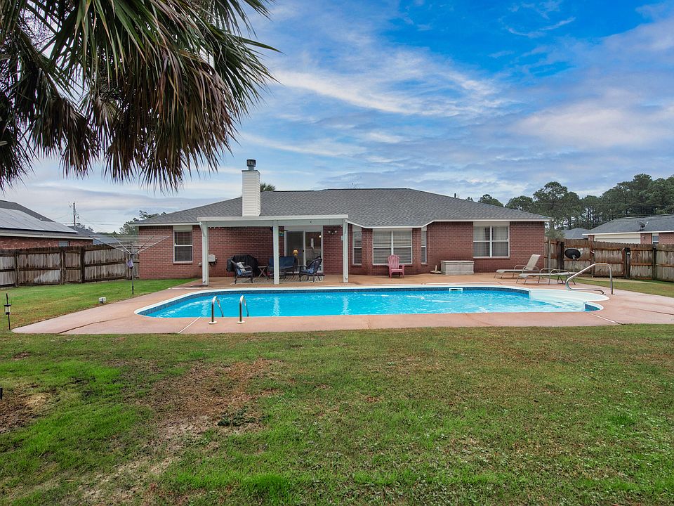 1st image of 2051 Indigo Dr