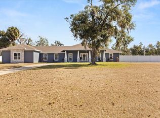 812 Chastain Rd, Seffner, FL 33584