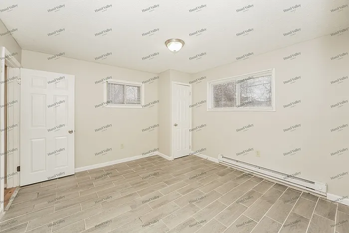 11856 Saint John Ave — Photo 6