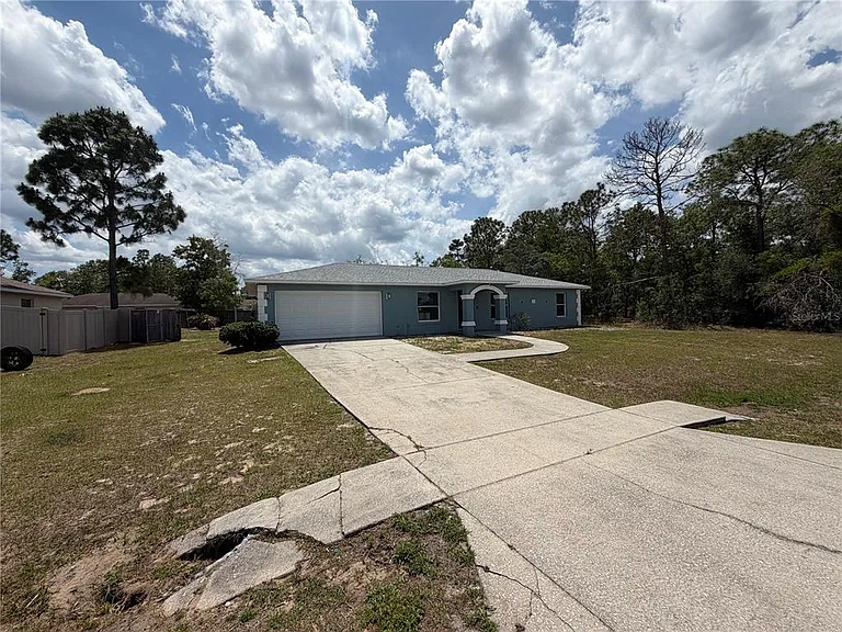 36 Pecan Run Crse — Photo 45