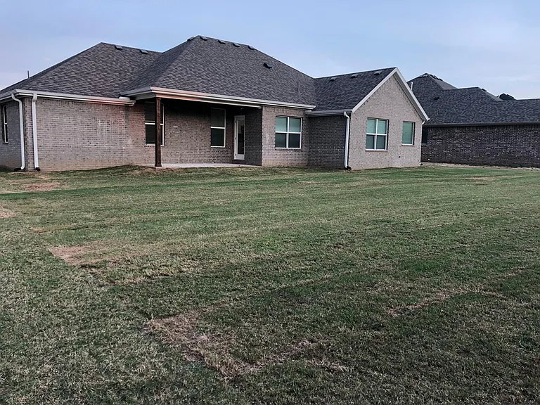 4302 SW Flagstone Blvd — Photo 23