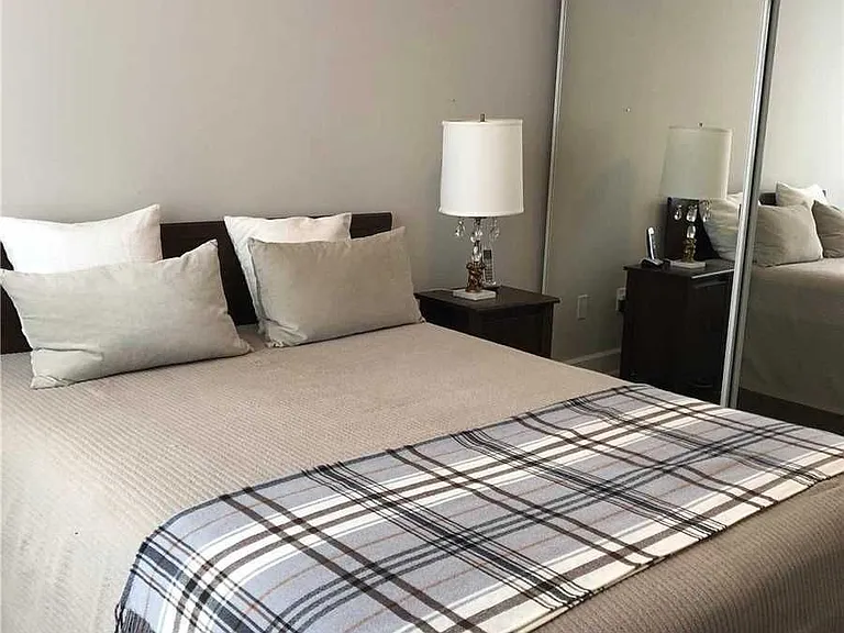 650 Sheppard Ave E #605 — Photo 6
