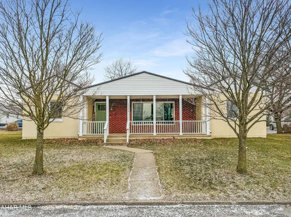 1006 Union St, Hollidaysburg, PA 16648