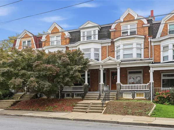 1606 W Chew St, Allentown, PA 18102