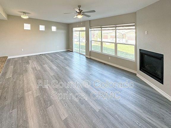 5th image of 764 Brambleberry Hts