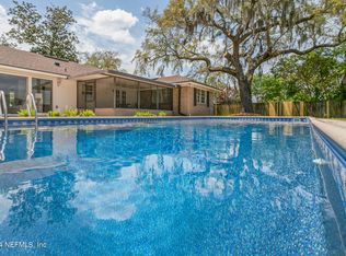 2002 Epsilon Ct, Orange Park, FL 32073