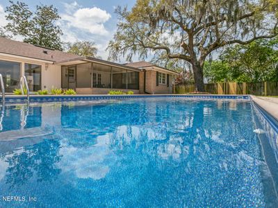 2002 EPSILON Court, Orange Park, FL, 32073