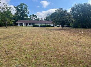 197 S 9th St, Cochran, GA 31014