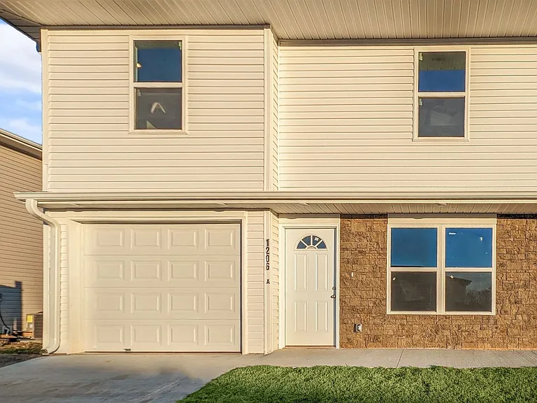 1214 Nedra Dr #A — Photo 21