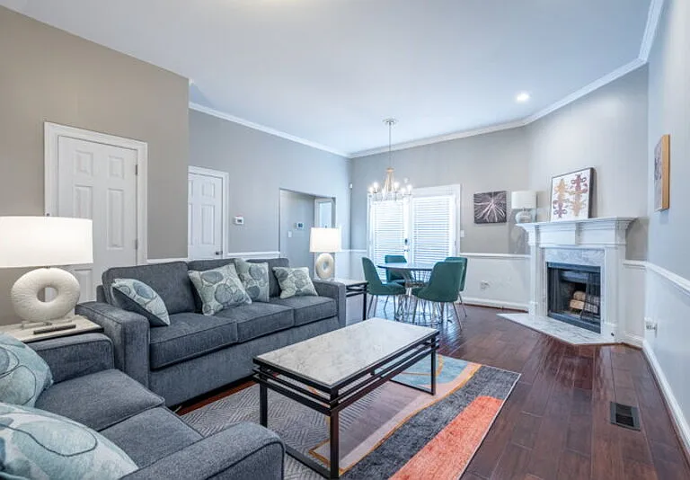 893 Piedmont Ave NE #3 — Photo 3