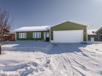 1420 29th Ave S, Great Falls, MT, 59405