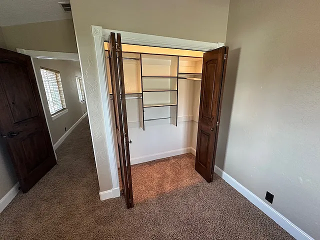 190 E Main St #B — Photo 15