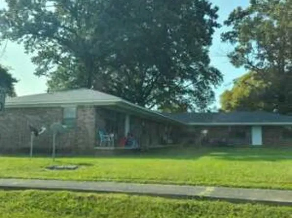 (undisclosed Address), Dover, AR 72837