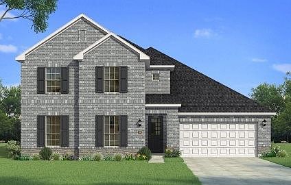 1st image of 15028 Pizarro Ct