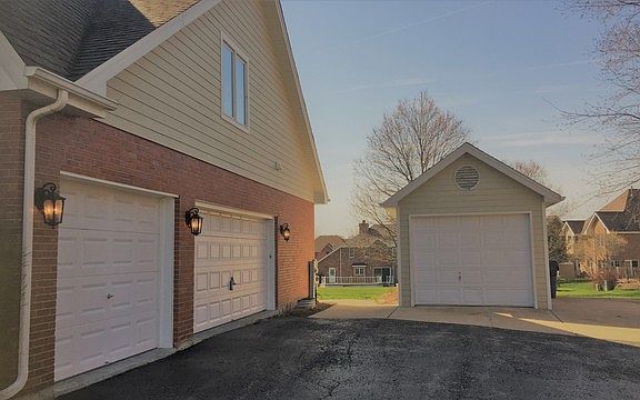 2nd image of 13363 W Onondaga Trl