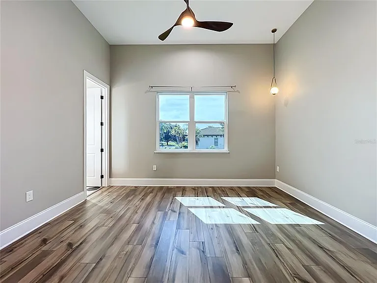 17300 Pesce Loop — Photo 28
