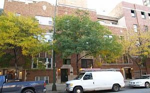 1st image of 857 N La Salle Dr APT 1