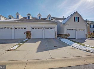 7663 Porcelain Tile Ct, Odenton, MD 21113