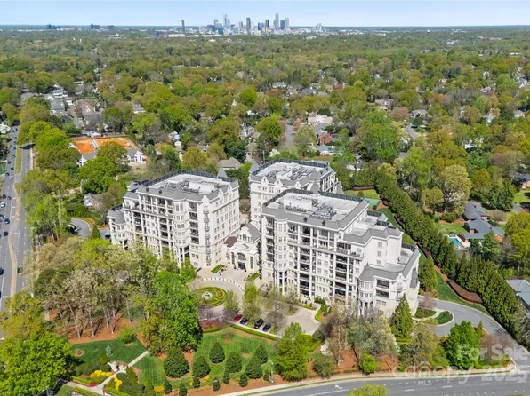 2823 Providence Rd Unit 143, Charlotte, NC 28211