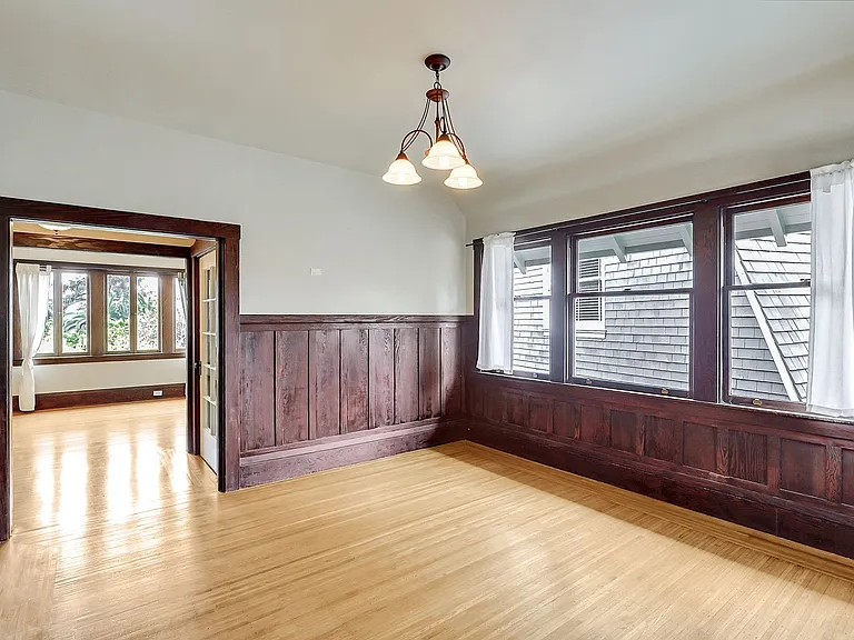 555 El Dorado Ave — Photo 13