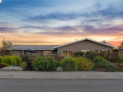 429 Harbor Light Rd, Alameda, CA, 94501