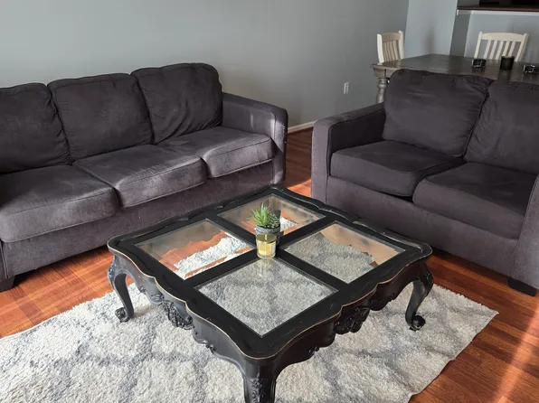 5504 N Fairmount Ave, Kansas City, MO 64118