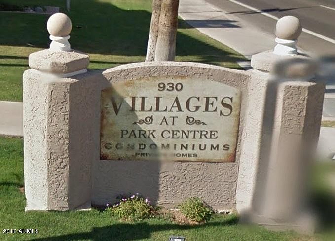 1st image of 930 N Mesa Dr Unit 2028