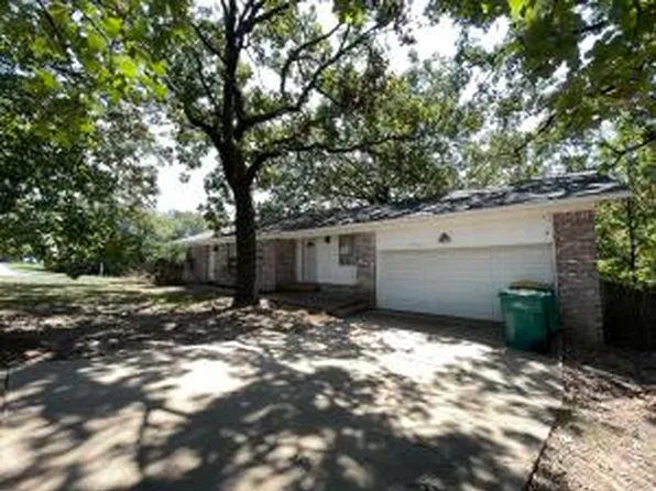 (undisclosed Address), Russellville, AR 72802