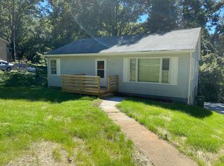 2010 Bittle Rd, Maryville, TN 37804