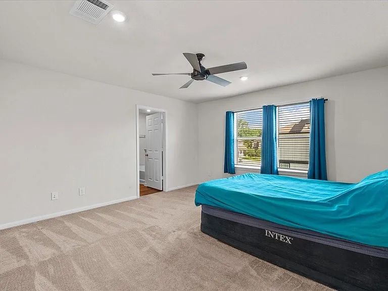 12615 Baker Bend St — Photo 26