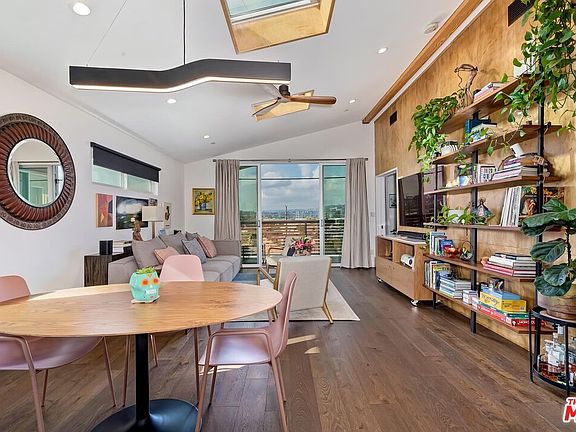 5th image of 3123 Verdugo Pl