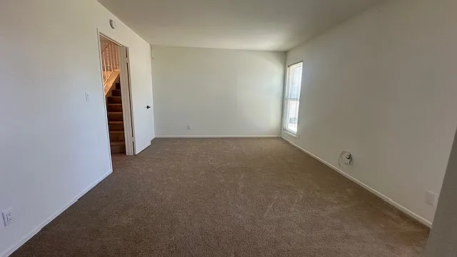329 Regis Ave — Photo 36