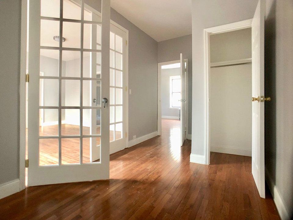 1st image of 540 W 165th St APT 5K