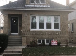 5329 W Ardmore Ave, Chicago, IL 60646