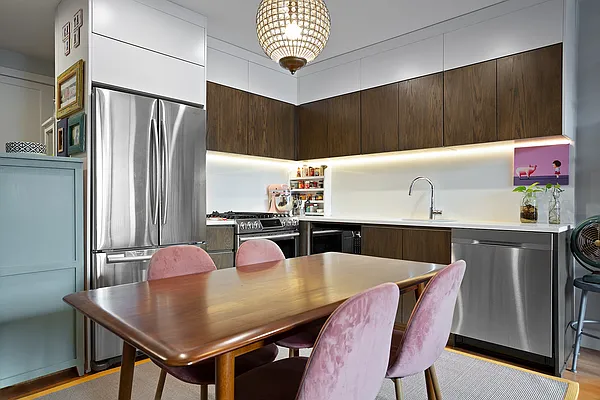 Rented by Corcoran | media 2