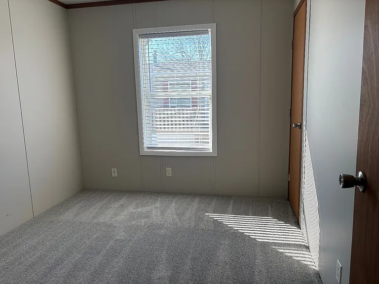 2050 Four Seasons Dr #B20 — Photo 12