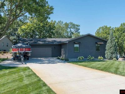 7009 Da Mar Est, Saint Peter, MN, 56082