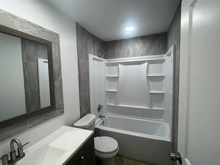 16910 Carmen Ave #16920 — Photo 2