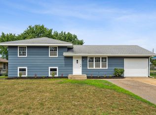 3587 Upper 149th St W, Rosemount, MN 55068