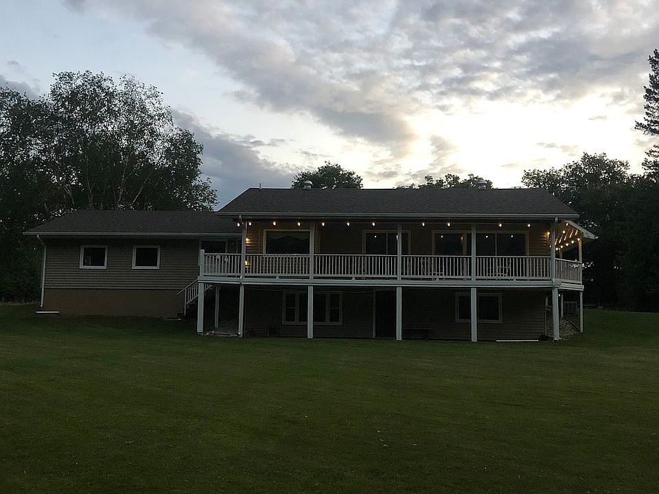 11926 Freel Hwy, Millersburg, MI 49759 Zillow