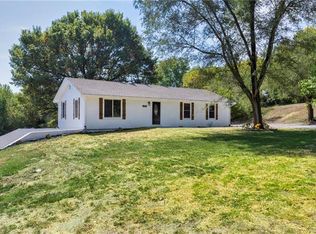 15951 W 289th St, Paola, KS 66071