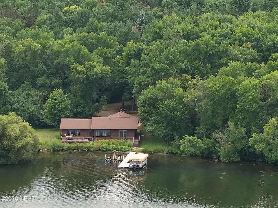 1st image of 2694 Chilson Point Dr