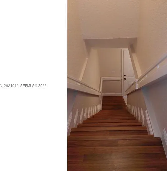 8025 NW 8th St #12 — Photo 5
