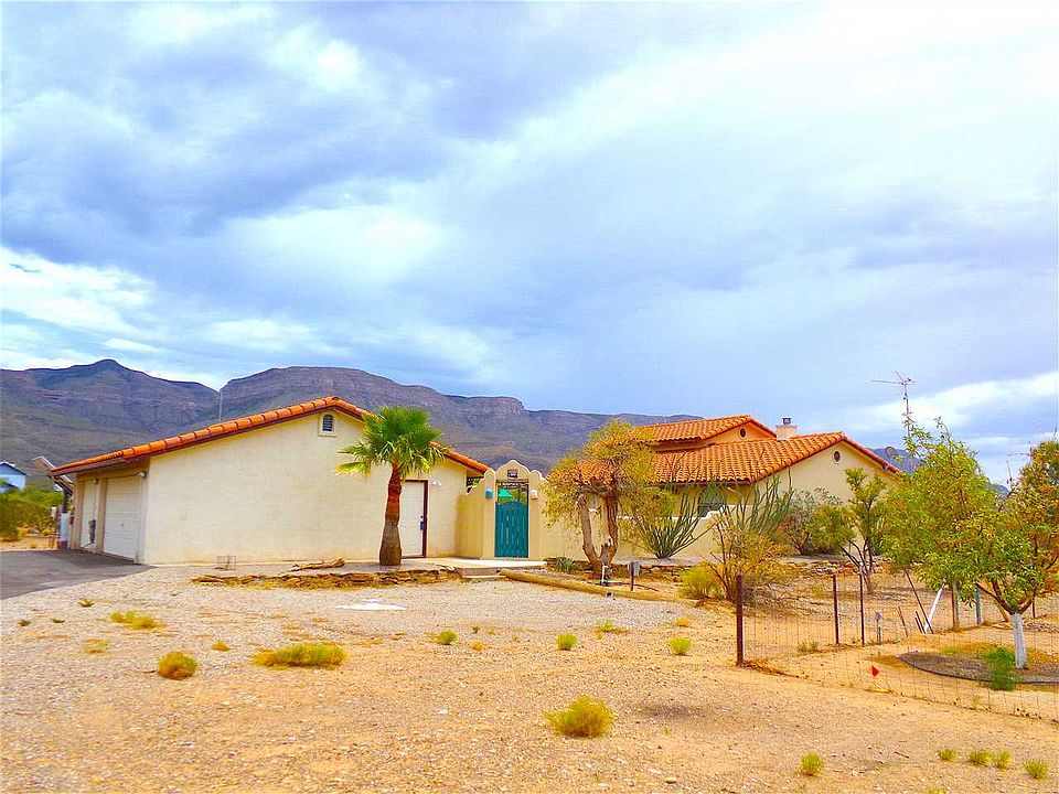 1st image of 22 Cielo Montana